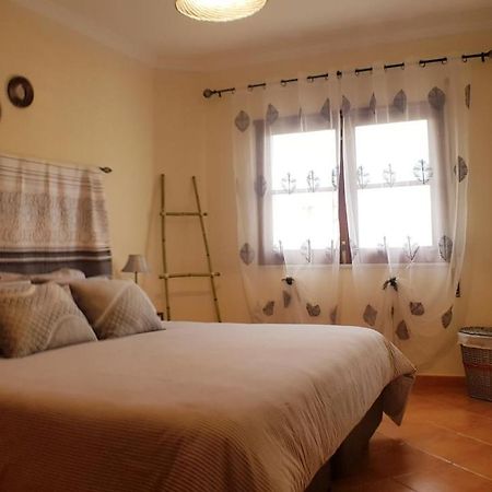 Bel Appartement Centre De Tavira Luaran gambar