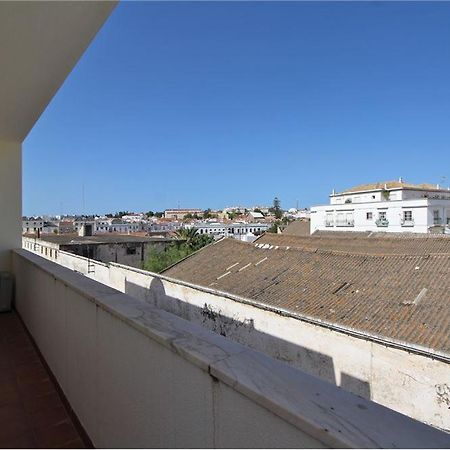Bel Appartement Centre De Tavira Luaran gambar