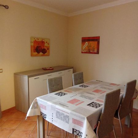 Bel Appartement Centre De Tavira Luaran gambar