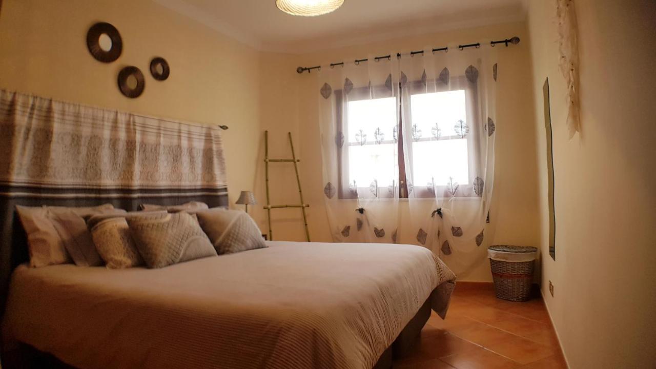 Bel Appartement Centre De Tavira Luaran gambar