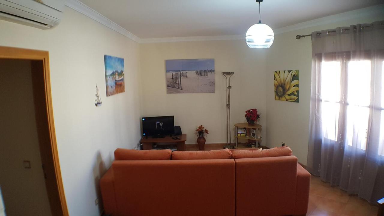 Bel Appartement Centre De Tavira Luaran gambar