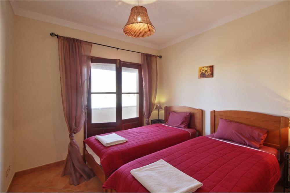 Bel Appartement Centre De Tavira Luaran gambar