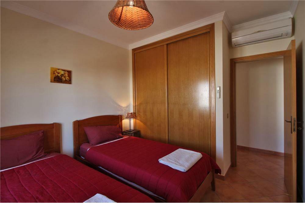 Bel Appartement Centre De Tavira Luaran gambar